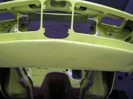 BMW 30 csl 2275113